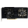 Palit GeForce RTX 3060 Dual LHR 12GB GDDR6 - 633455 - zdjęcie 2